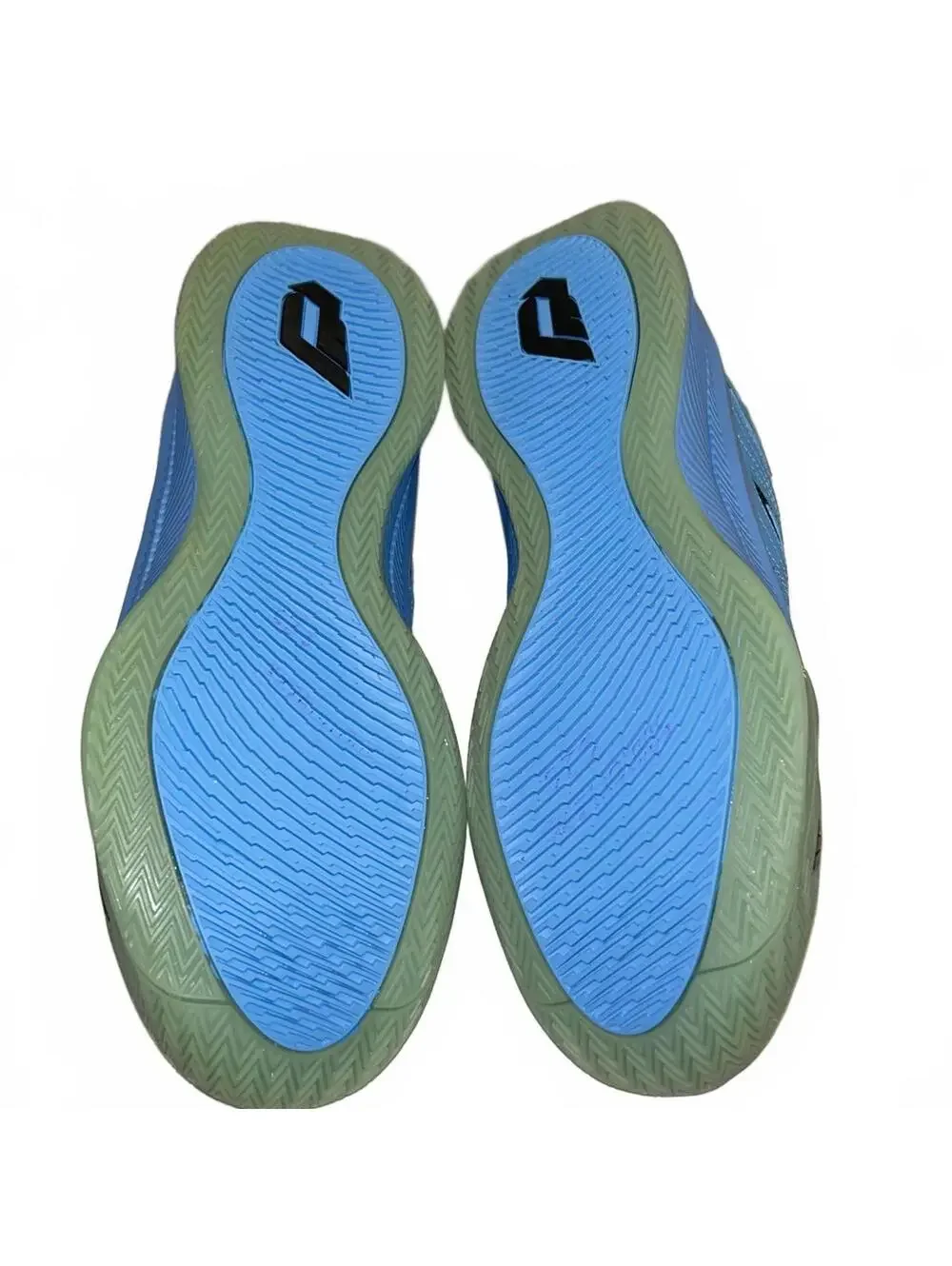 Adidas Dame Certified 3 Low Basketball 
